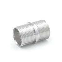 Cobalt 14 Coupler