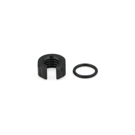 【R2版】Bar02 超高分解能 水深/圧力/温度センサー　−　Bar02 Ultra High Resolution 10m Depth/Pressure Sensor【最新リビジョン】