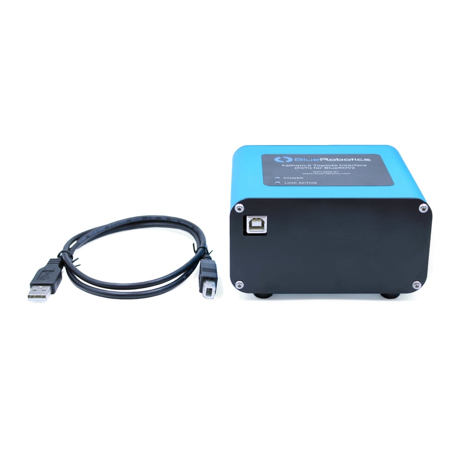 5cb9381cadb2a14047ccef10