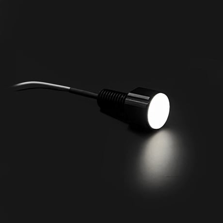 【R2版】Subsea LED インジケーター　−　Subsea LED Indicator【最新リビジョン】
