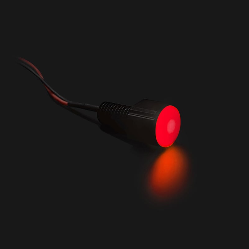 R2版】Subsea LED インジケーター − Subsea LED Indicator【
