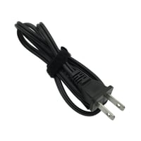 BlueROV2純正チャージャー用AC電源ケーブル　−　H6 Pro Battery Charger Cable