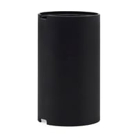 【ロッキング式】3インチアルミチューブ（長さ150 mm）【500 m耐圧】