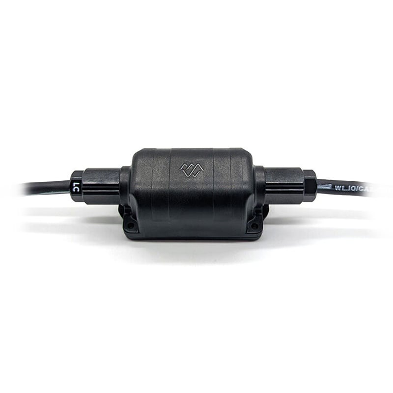 WetLink ケーブル スプライス キット | 水中ドローン社公式ストア