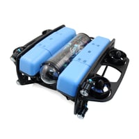 BlueROV2 Heavy Kit