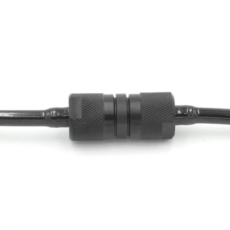 【R1版】Cobalt Series Cable, Male, Single-ended,  1m(6-Pin Hybrid)【最新版】