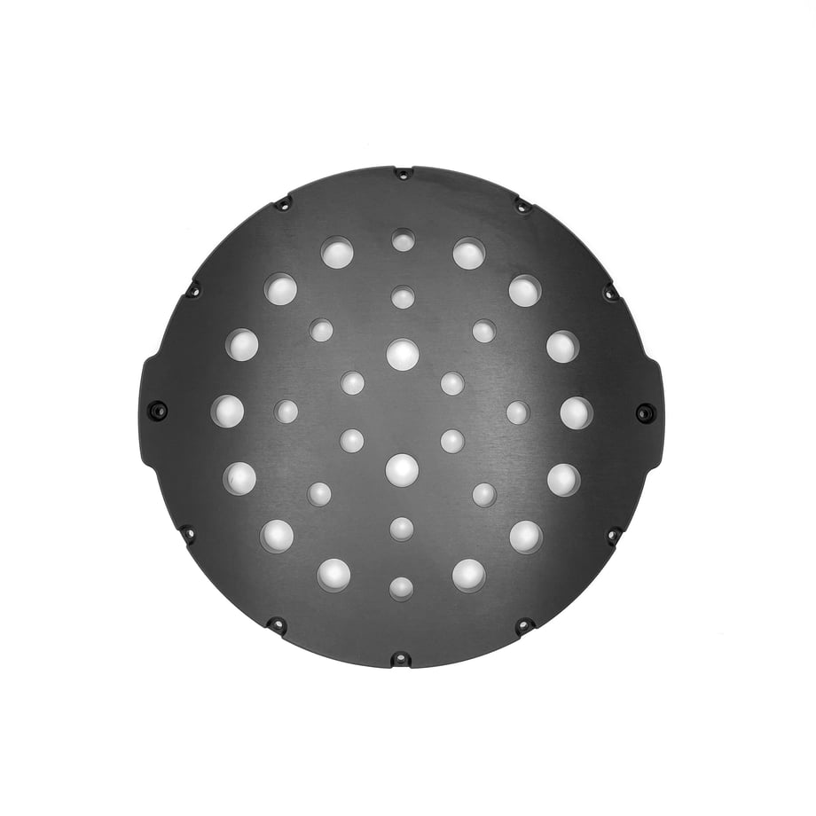 65d581d060a81b060a39db64