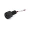 【R2版】Bar02 超高分解能 水深/圧力/温度センサー − Bar02 Ultra High Resolution 10m Depth/Pressure Sensor【最新リビジョン】