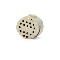 ANB Sensors pH Sensor Spare Transducers (OC - 300m)