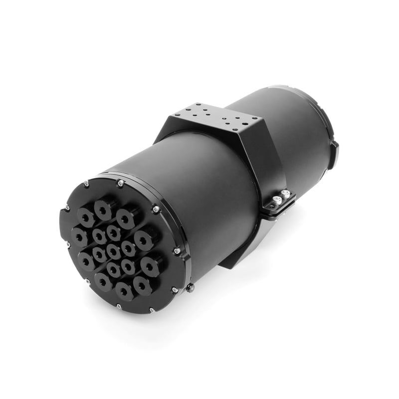 最新版】2インチ耐圧容器用クランプ − Enclosure Clamp (2 最新版】2インチ耐圧容器用クランプ − Enclosure Clamp (2