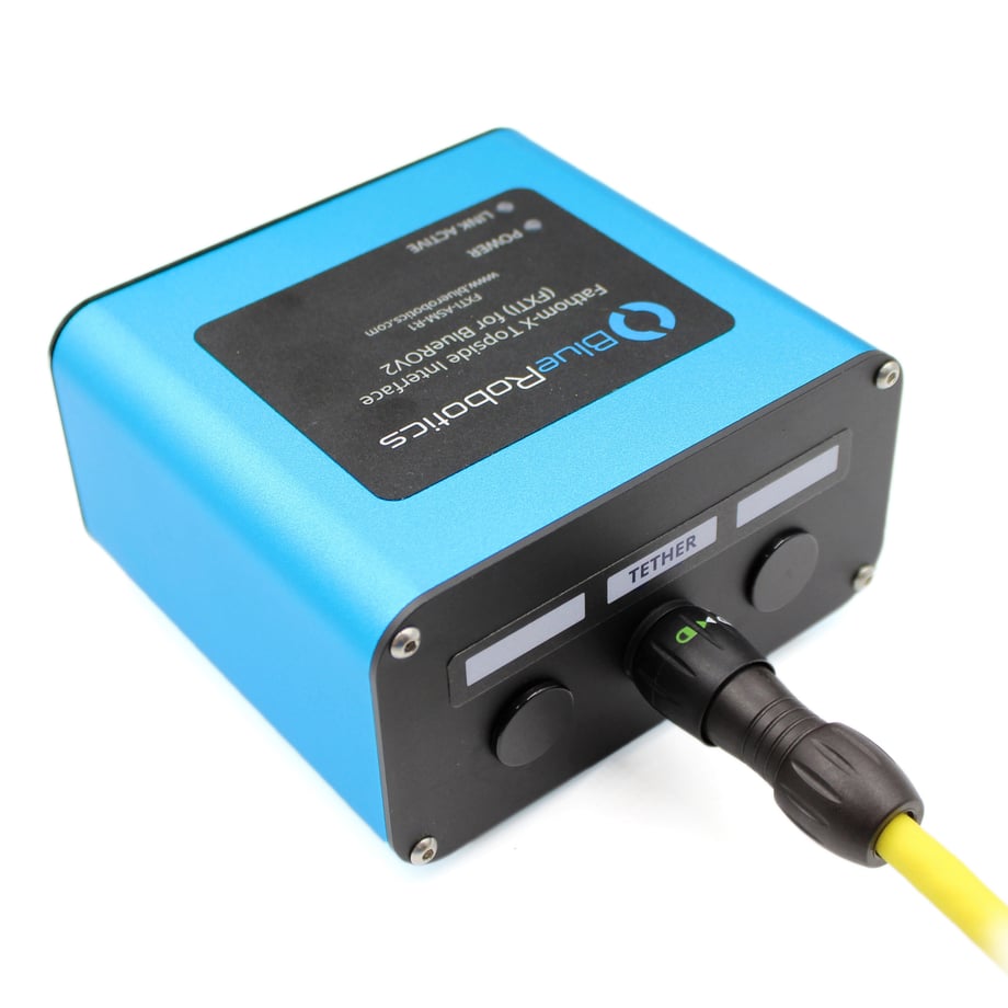 5cb9381cadb2a14047ccef10