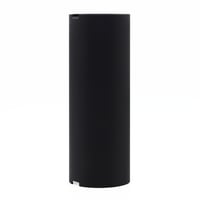 【ロッキング式】3インチアルミチューブ（長さ240 mm）【500 m耐圧】