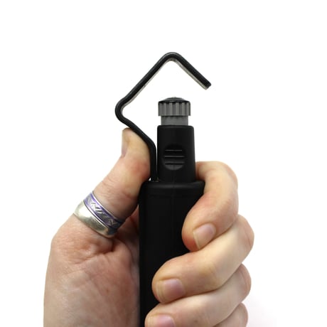 WetLink Cable Jacket Stripper