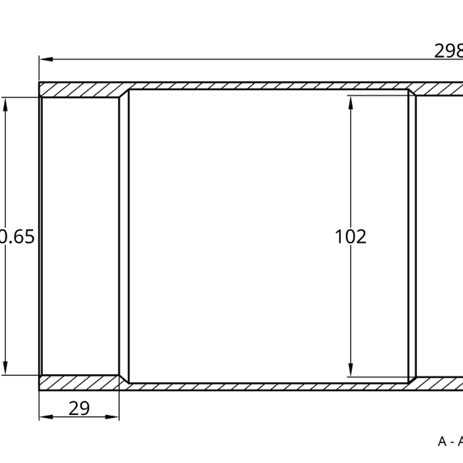 5cec959aadb2a16ec85ebdfc