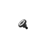 Fathom Spool Spare Components - Crank Thumbscrew
