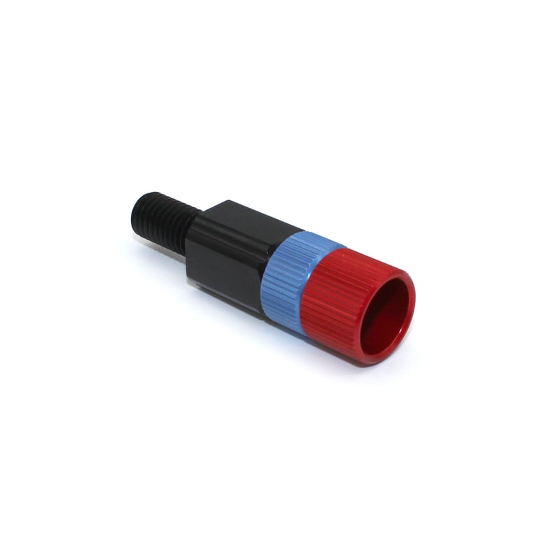 圧力開放安全バルブ - Pressure Relief Valve | 水中ドローン社 圧力開放安全バルブ - Pressure Relief Valve | 水中ドローン社