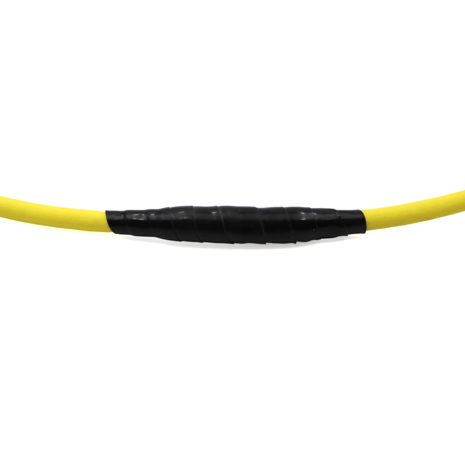 5ce609f1a894525decfaadbb