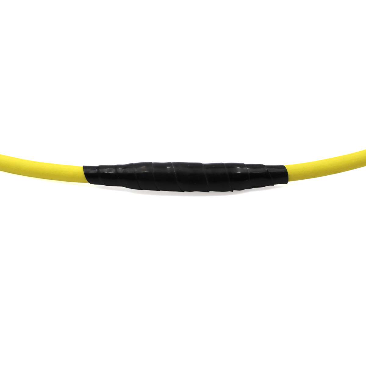 ケーブル修理キット − Cable Repair Kit | 水中ドローン社公式ストア