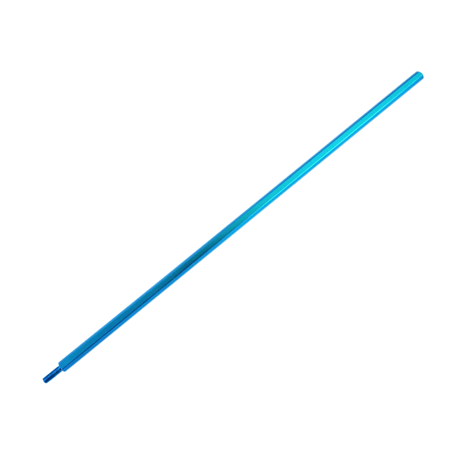 5cf726edd211bf5cbe3447c0