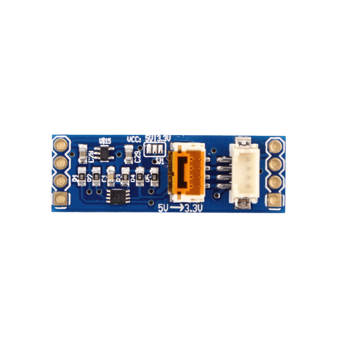 【SHARP】 シャープ CE-140T LEVEL CONVERTER RS-232C レベルコンバーター ポケコン 通信機器 周辺機器 A0297 SHARP CE-140T の使い方