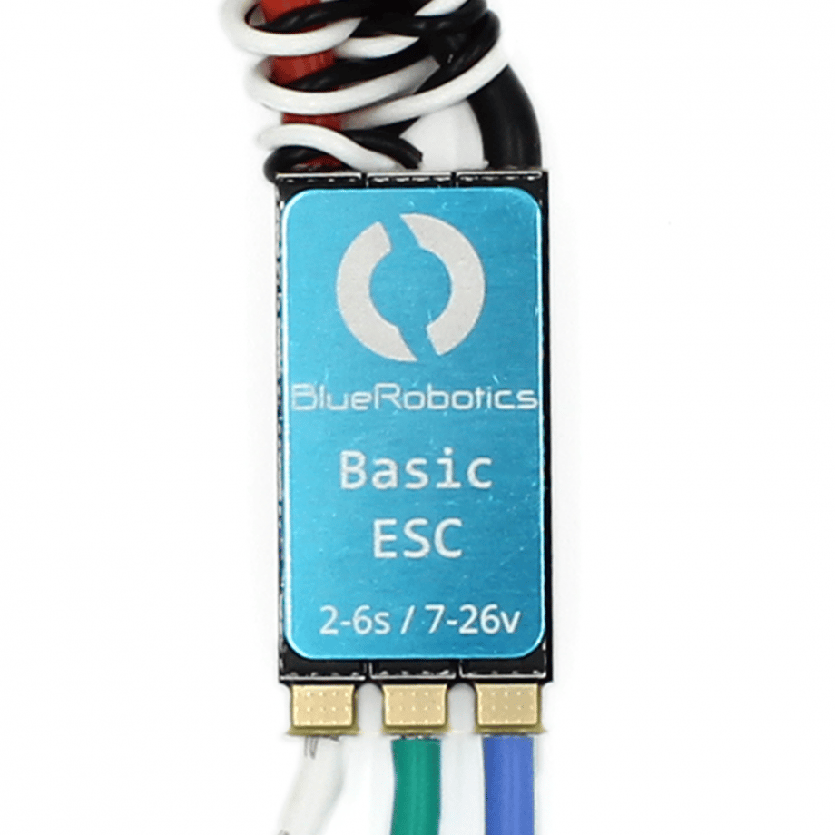 5cc25363415a92658062abab