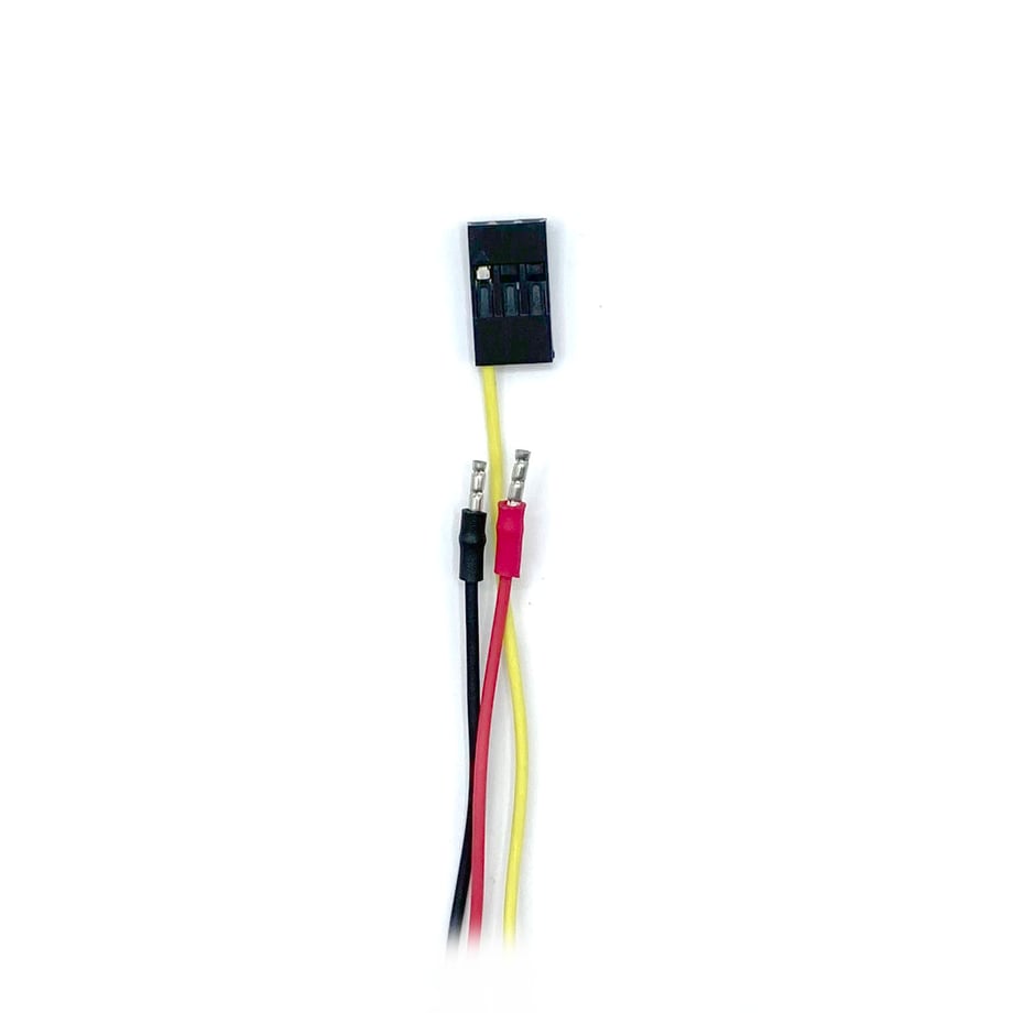 655ad86cb90fcc0043f15d55