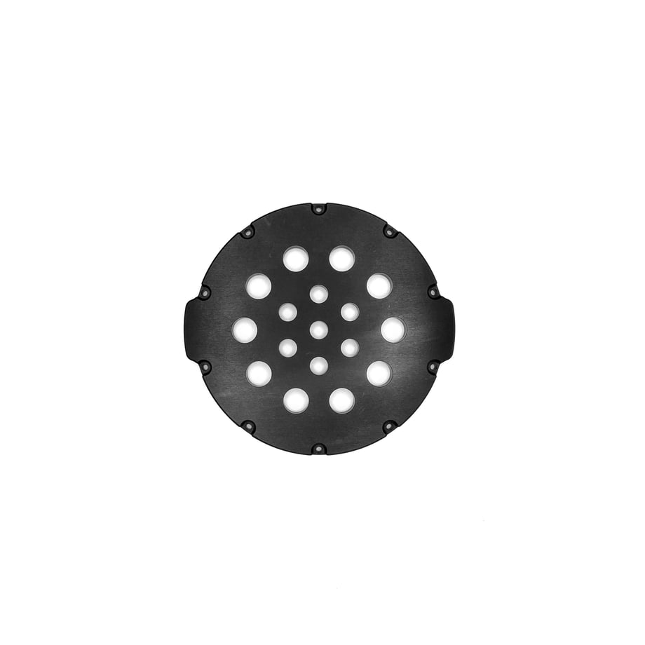 65cef7c5808e2c0790ef6cfd