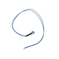 SOS Probes (12 inch Single Tip Probe)