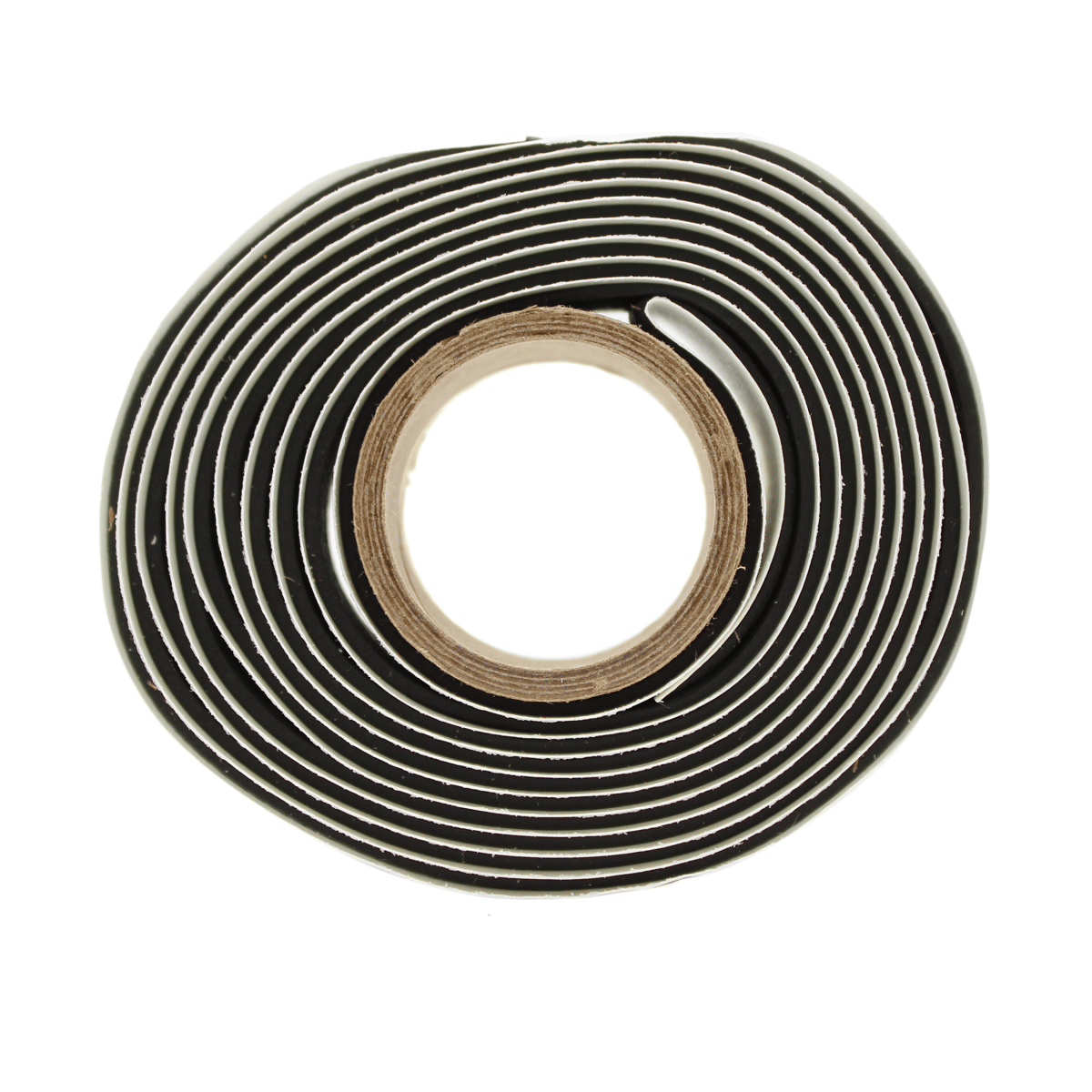 コーキング材 手成形可能シール材 − Coax-Seal Moldable Sealant | 水中ドローン