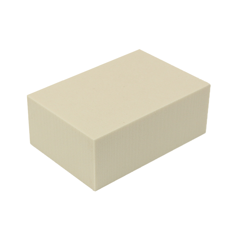 5cef36ffc843ce302784b580