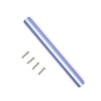 Fathom Spool Spare Components - Standard Spool Frame Handle