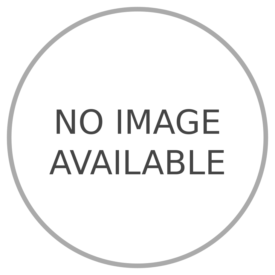 66c2b1a207a6e8006c56aa6e