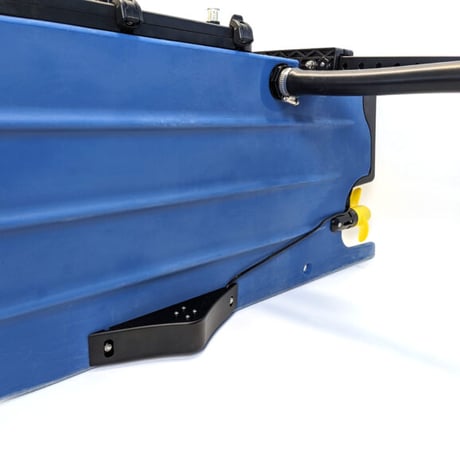 Ping Integration Kit for BlueBoat