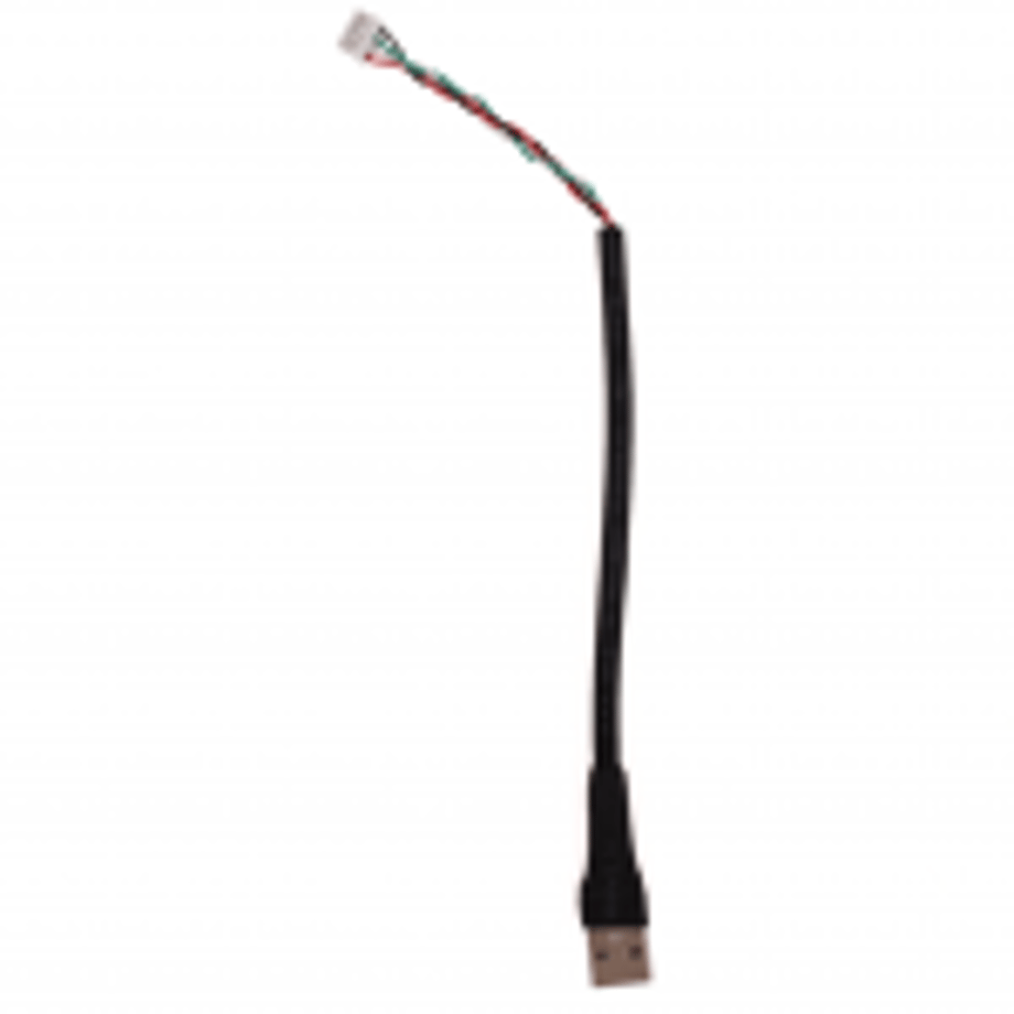5cc25fd1a8945234bf72cc47