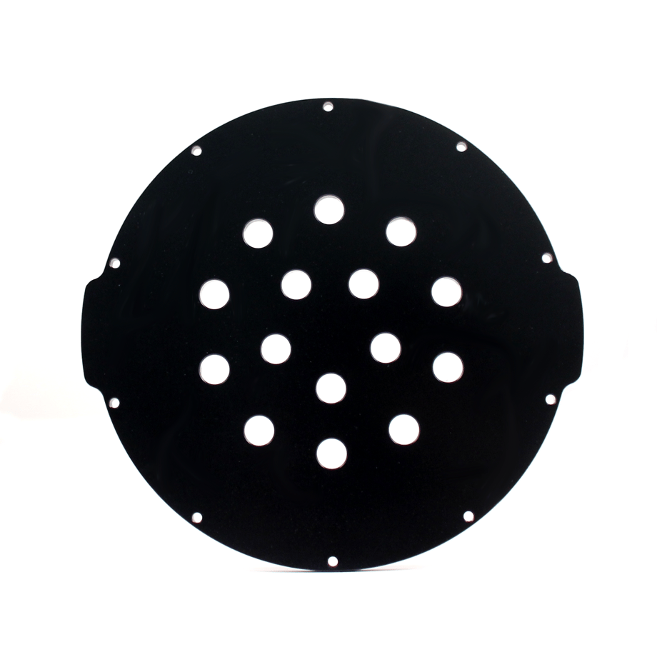 5cef212cc843ce17d284b475
