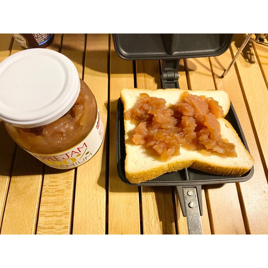 5a00f36792d75f2de4000c39