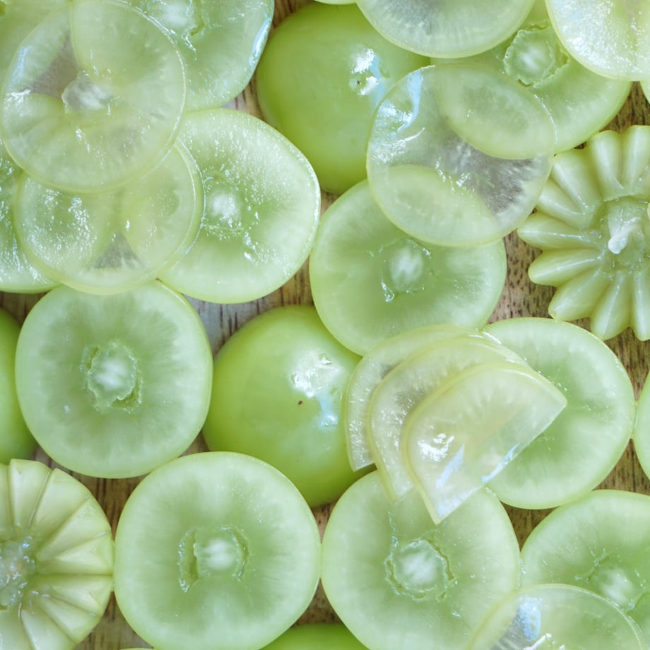 6a8b045158044749270d134f