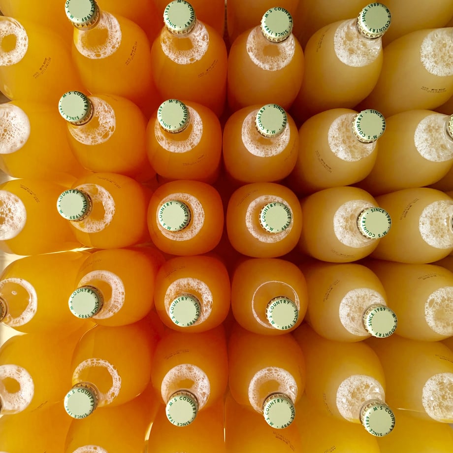 67943a2351153c263289c76e