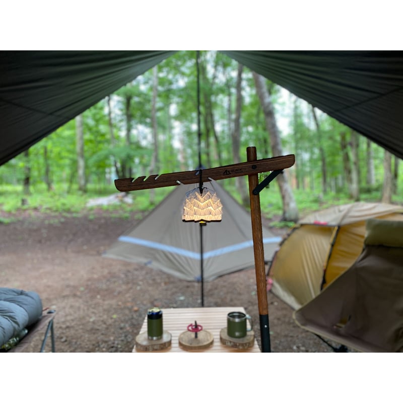 夏の妖精】信州プレミアムアップルジャム400g 【サンつがる】 | 宮下