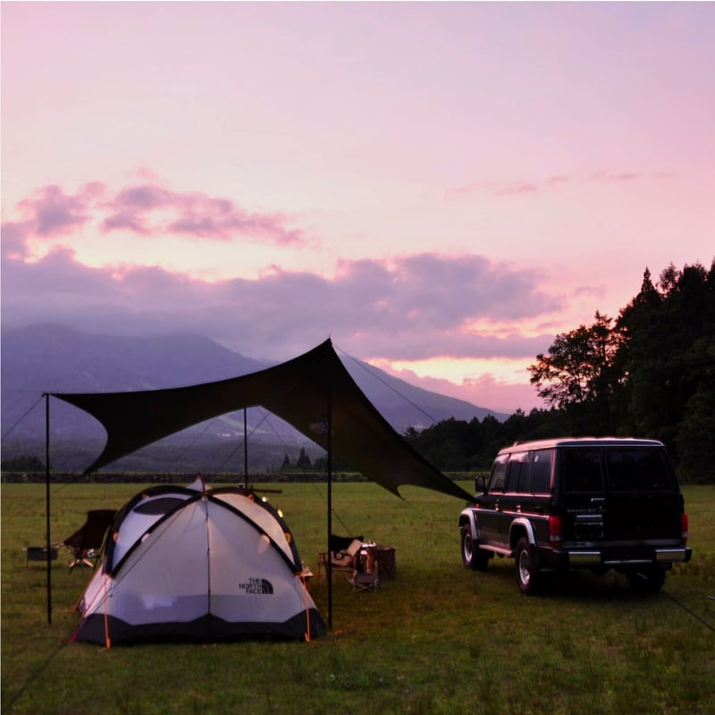 夏の妖精】信州プレミアムアップルジャム400g 【サンつがる】 | 宮下