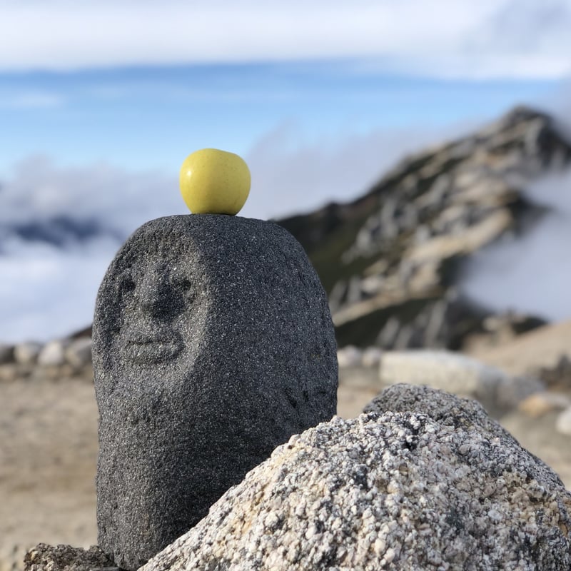 希望の星】信州プレミアムアップルジャム400g 【星の金貨】 | 宮下果樹