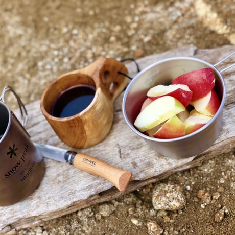 【予約販売】【8月中旬頃〜お届け】【子供も大好き】【パリッとジューシー】夏あかり 約1〜10kg  (3〜46玉) 【贈答レベル家庭用】【本州送料無料・クール便 】