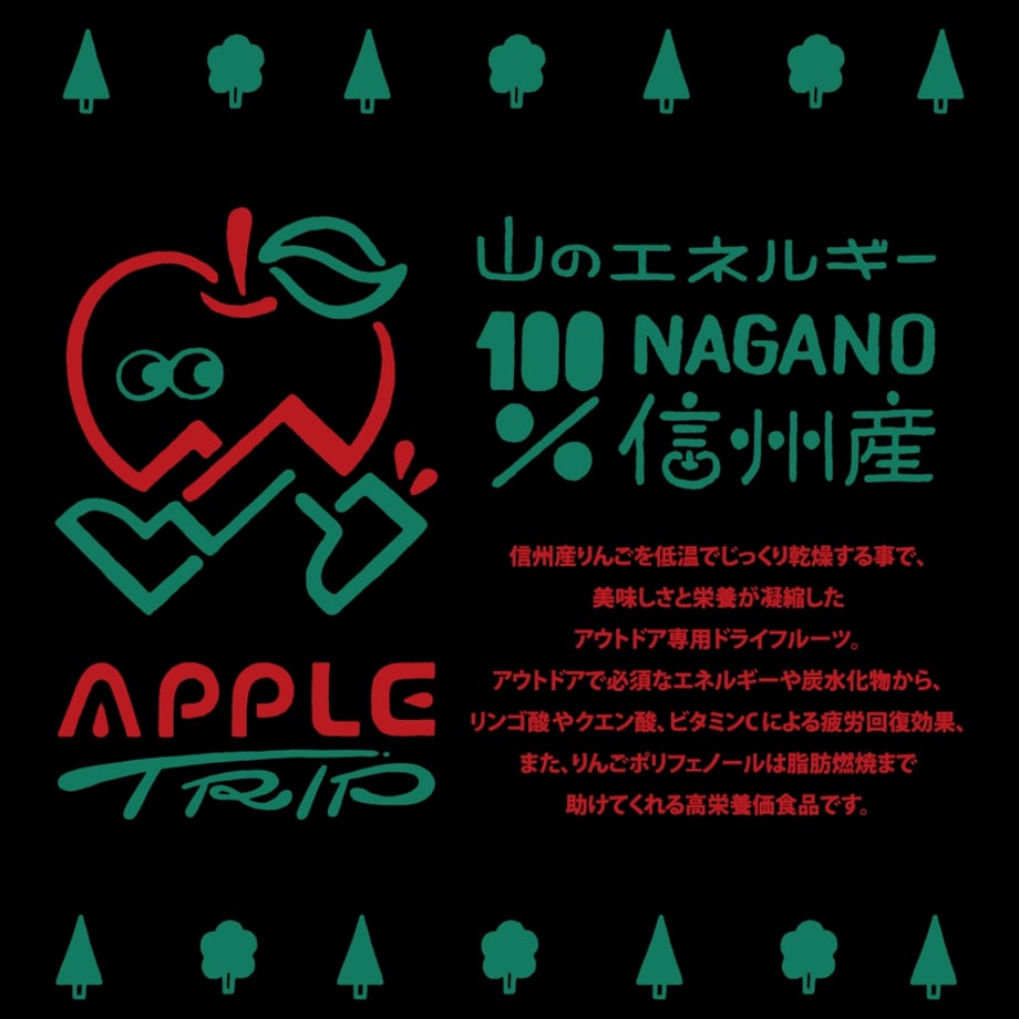 661108667f5ecd25cb268cbf