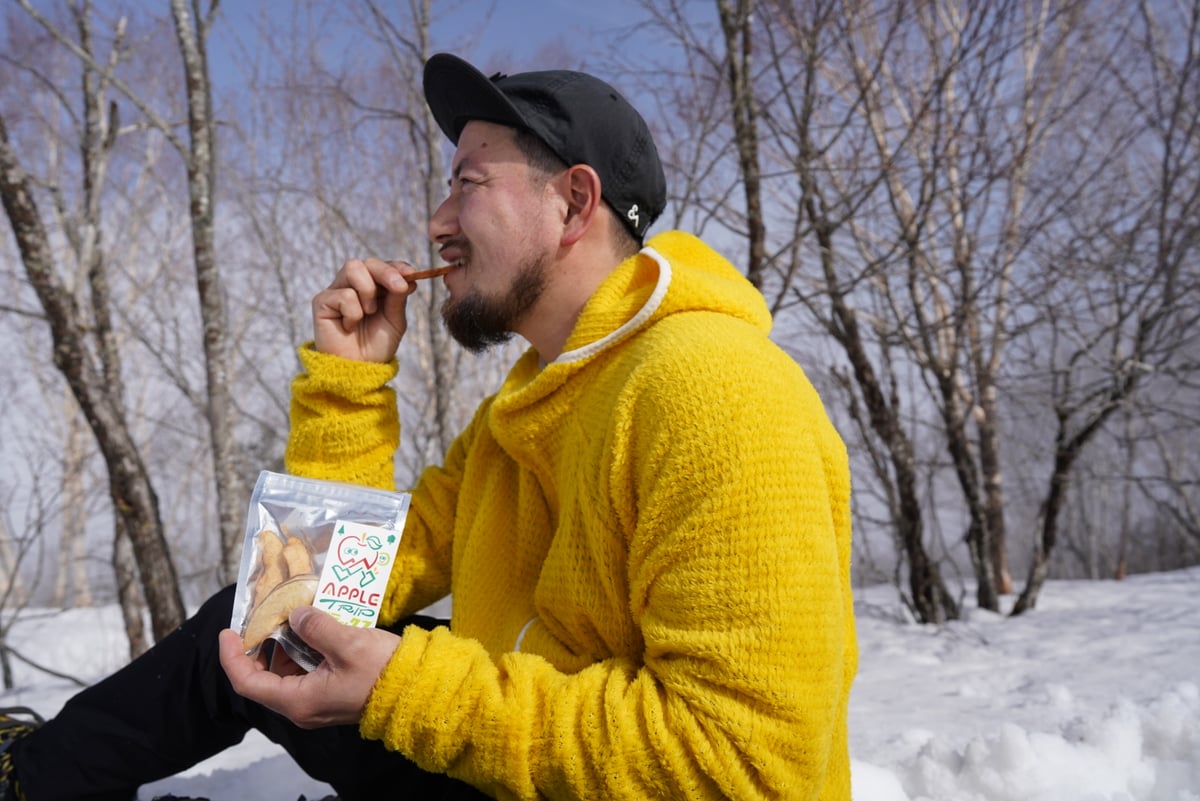 NEW【シャインマスカット×りんご】【山のエネルギー】【山の NEW【シャインマスカット×りんご】【山のエネルギー】【山の