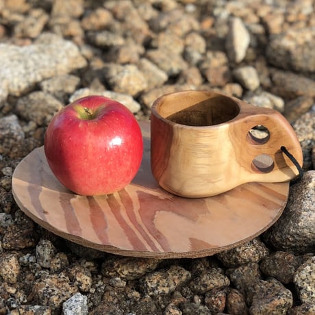 【11月中旬〜から順次発送】【まるでスイーツ】【信州プレミアム】 シナノスイート  1〜15kg箱 【送料無料】