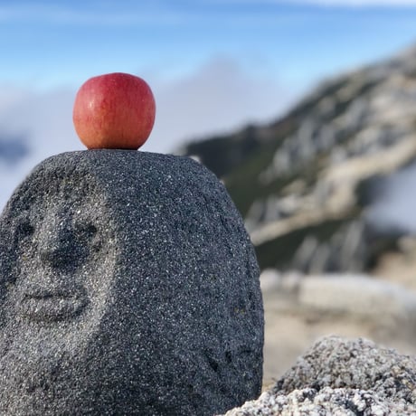 【予約販売】【8月中旬頃〜お届け】【子供も大好き】【パリッとジューシー】夏あかり 約1〜10kg  (3〜46玉) 【贈答レベル家庭用】【本州送料無料・クール便 】