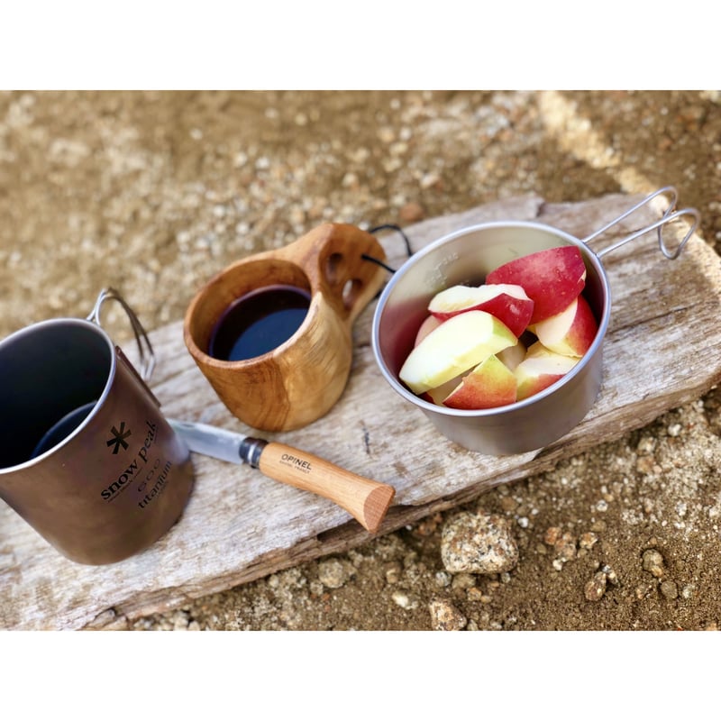 夏の妖精】信州プレミアムアップルジャム400g 【サンつがる】 | 宮下