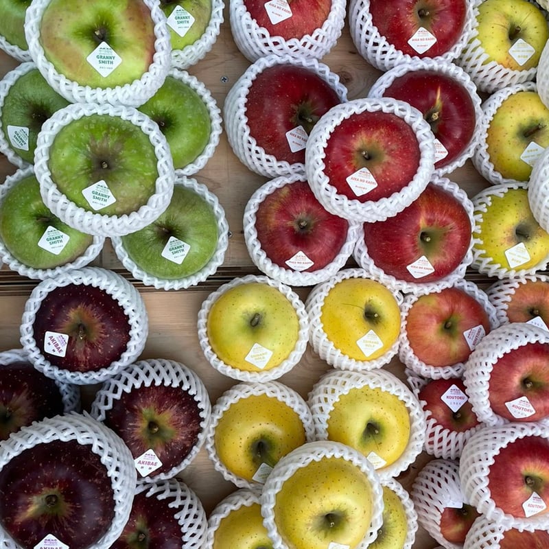 マツコの知らない世界】【12月下旬〜から順次発送】【ジューシーすぎる