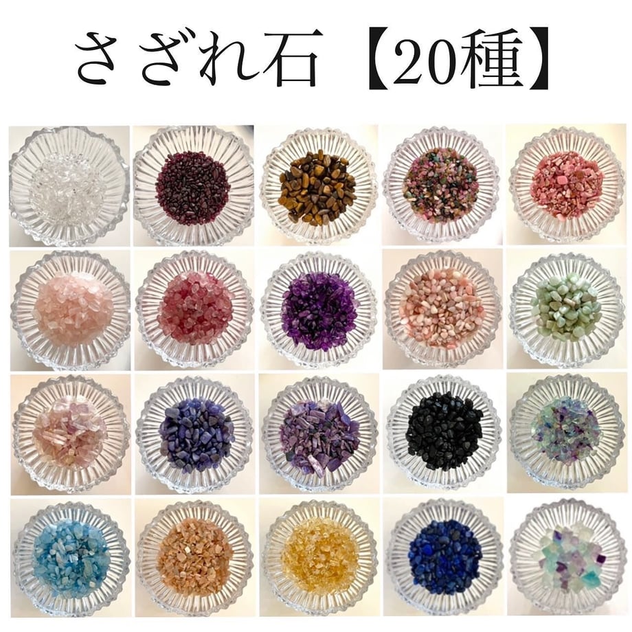 6223dcff2b2d3d028c5e2f02