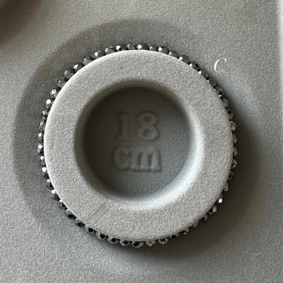 6a3a4e4e418fdf51a2e0fa2d